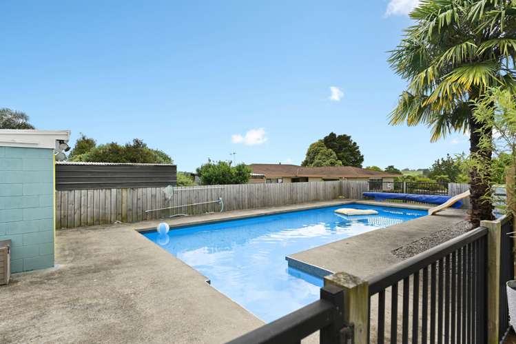 50A Herbert Street Kihikihi_22