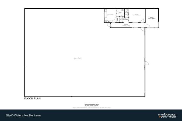 3B/40 Waters Avenue Burleigh_4