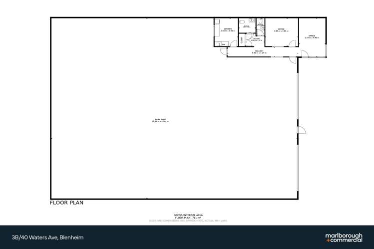 3B/40 Waters Avenue Burleigh_4