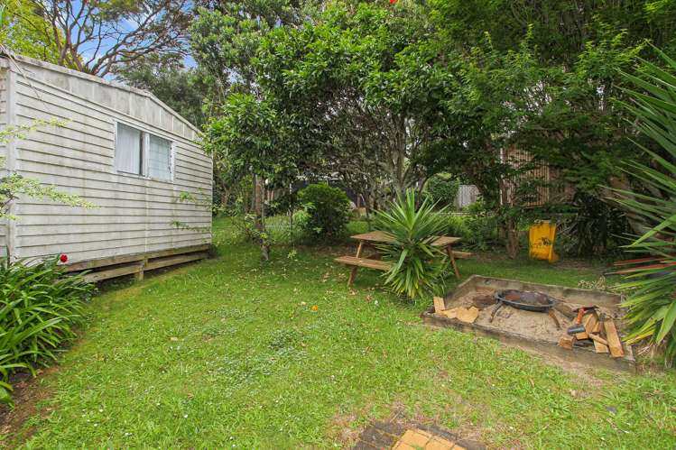 1/19 Gazelle Avenue Beach Haven_2