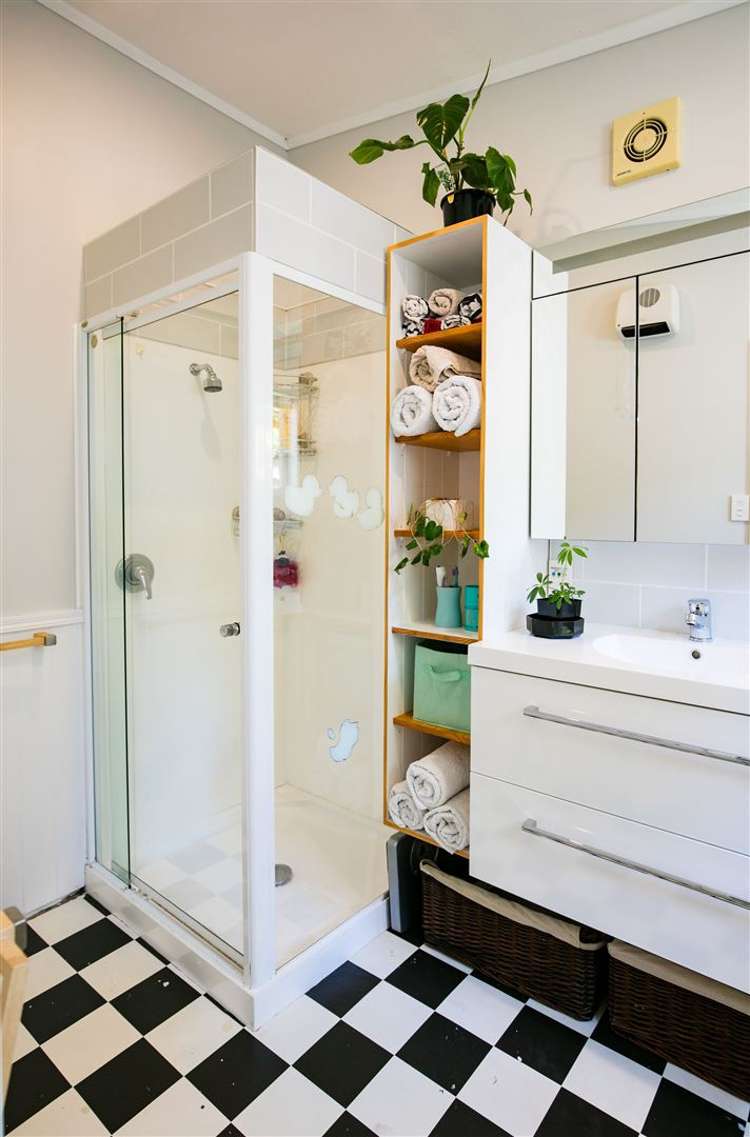 98 Russell Street Stepneyville_8