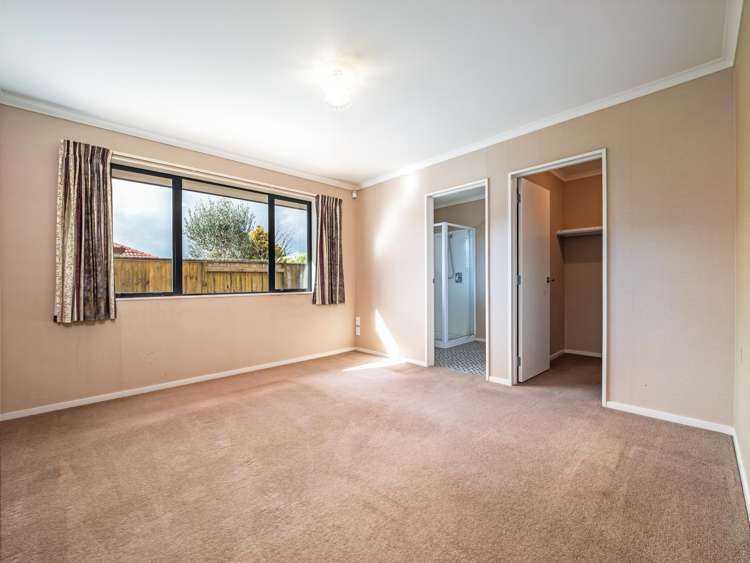 5 Branigan Parade Kelvin Grove_11