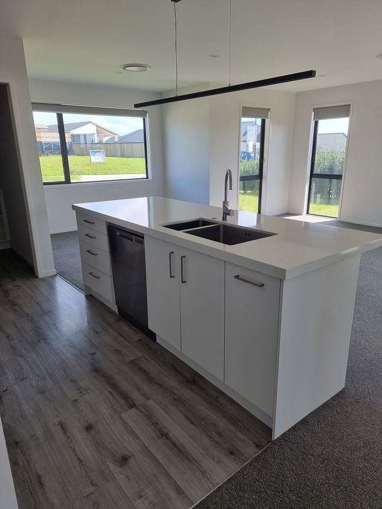 10 Manning Street Morrinsville_10