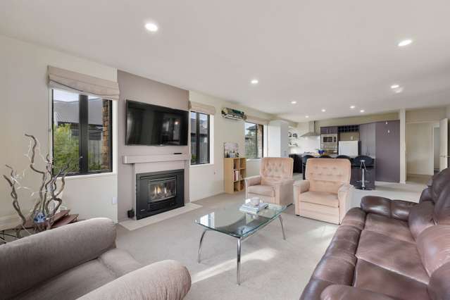 18 Sandalwood Place Waimairi Beach_1