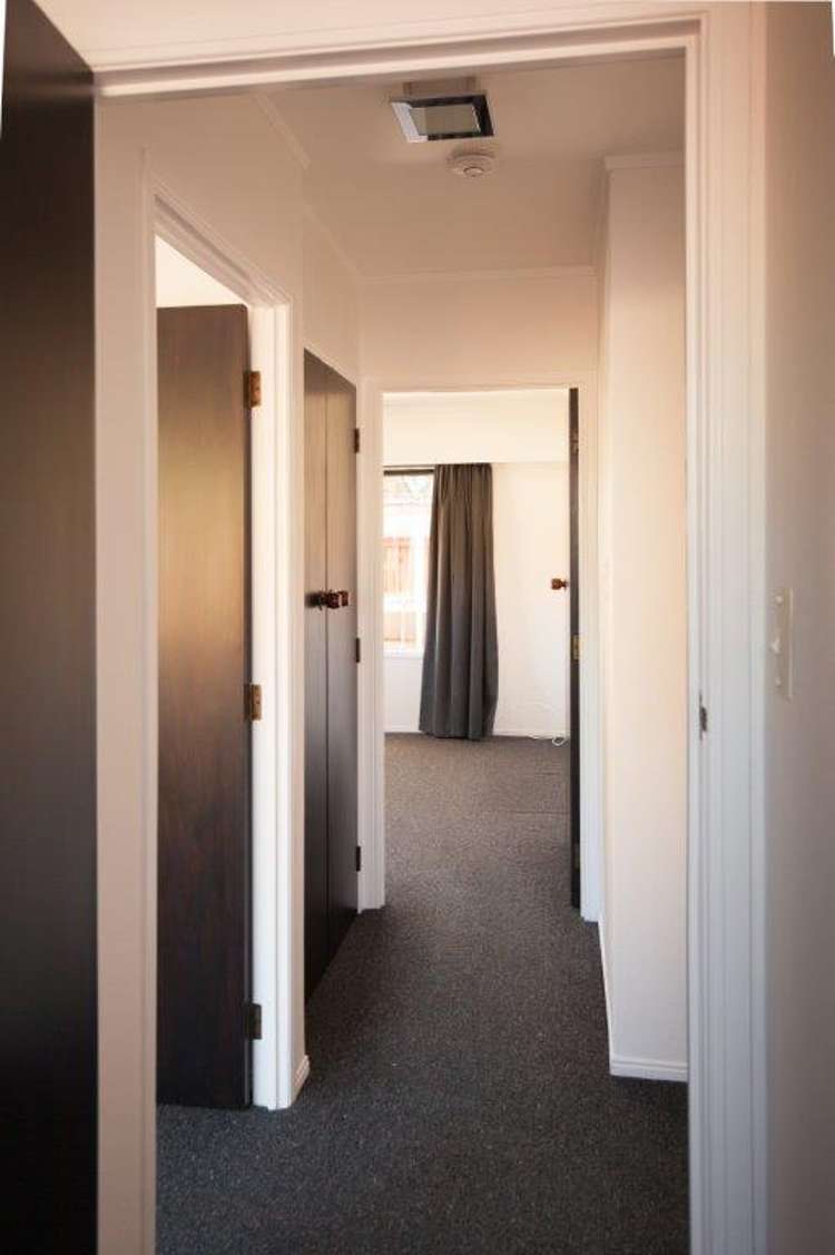 2/51 Parker Avenue New Lynn_11