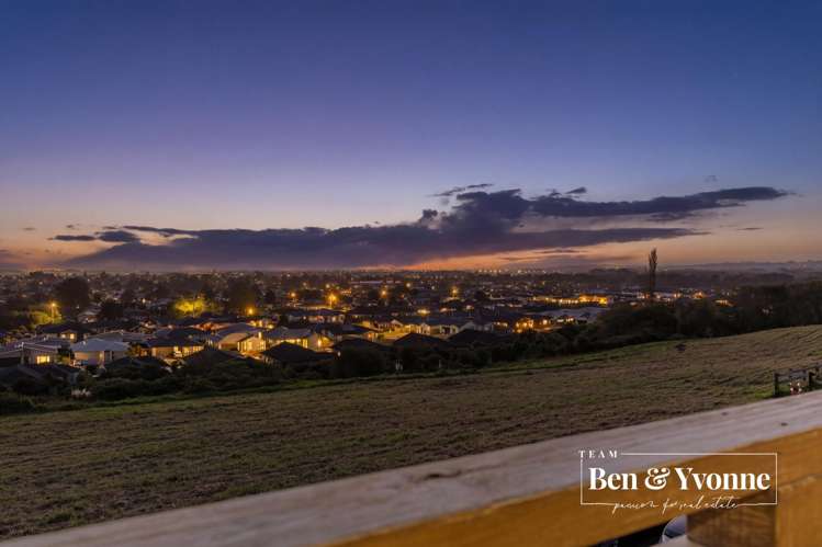 984 Papakura-Clevedon Road Papakura_24