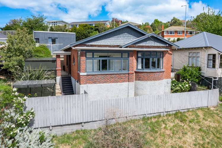 525 South Road Calton Hill_30