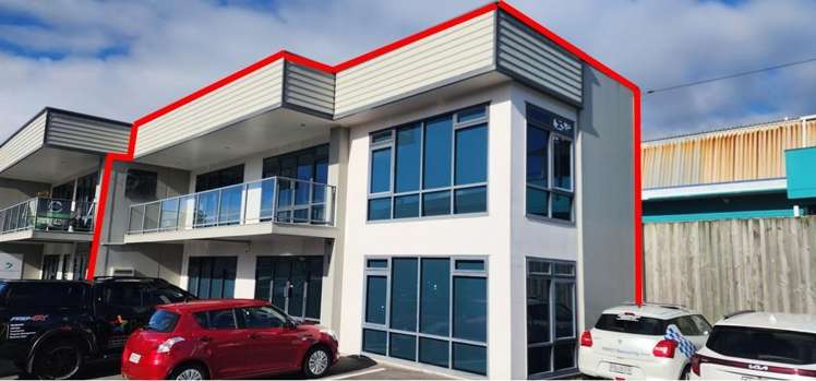 1/20 Totara Street_0