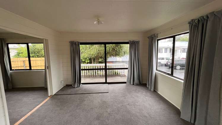 70A Joll Road_0