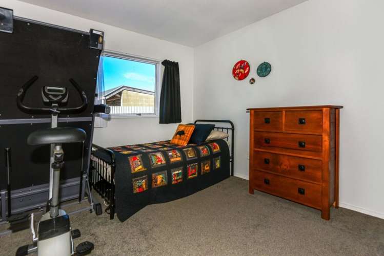 4/89 Brougham Street Addington_14