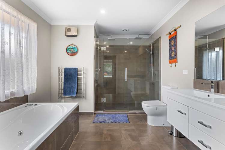 4 Baxter Place Oxford_6