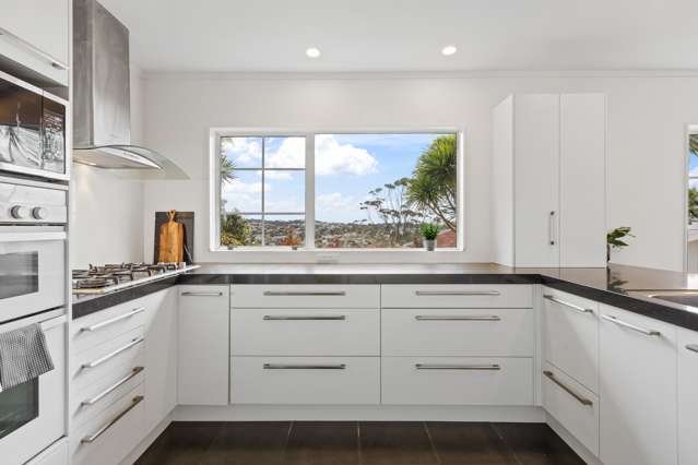 4B Holt Avenue Torbay_4