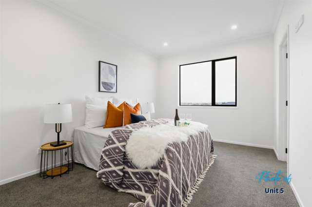 1/8 Crest Rise Flagstaff_4