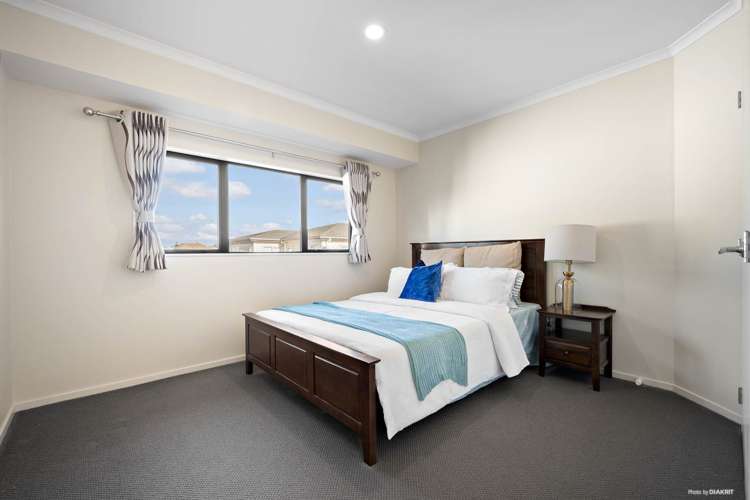 99b Nelson Street Howick_7