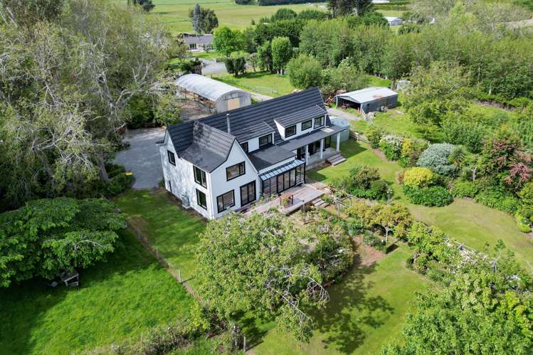 72 Millton Park Road Mill Road_37