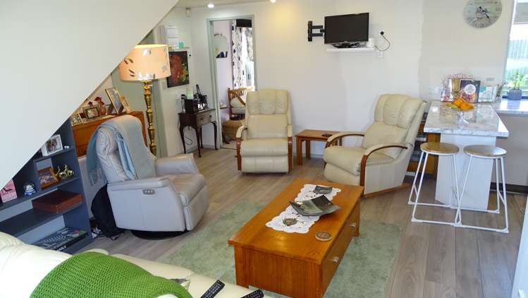 162a Winchester Street Levin_4