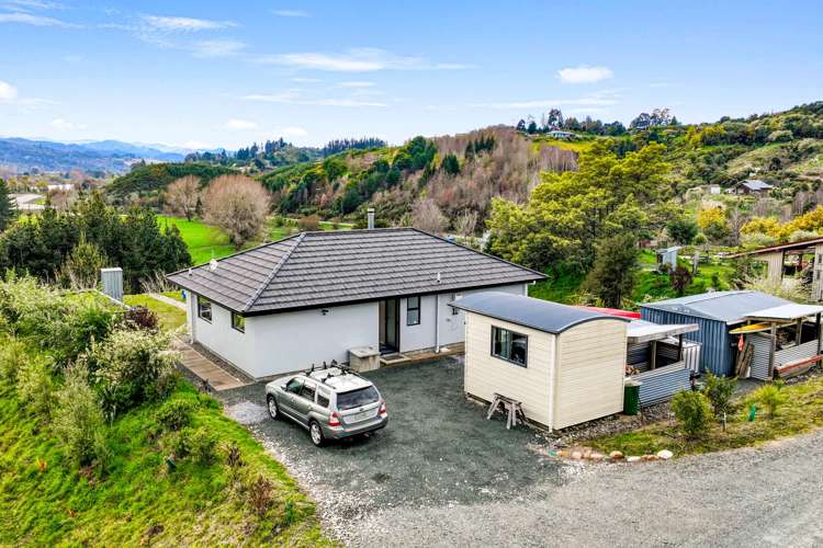 12 Wharua Tiro Place Motueka_22