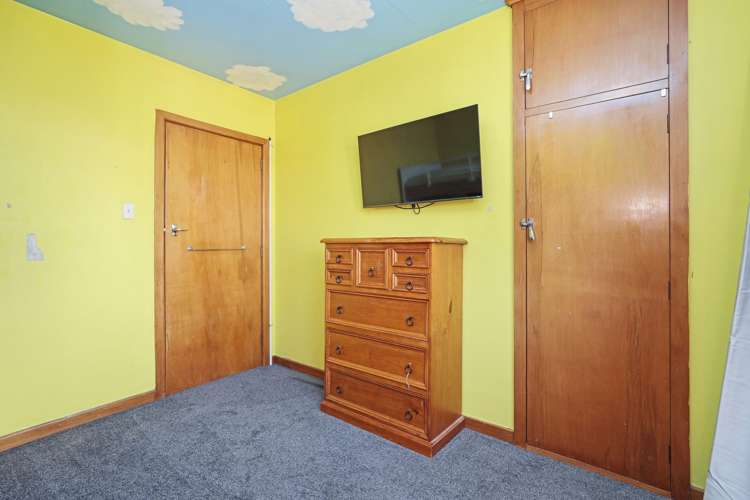 169 Grove Street Tinwald_17