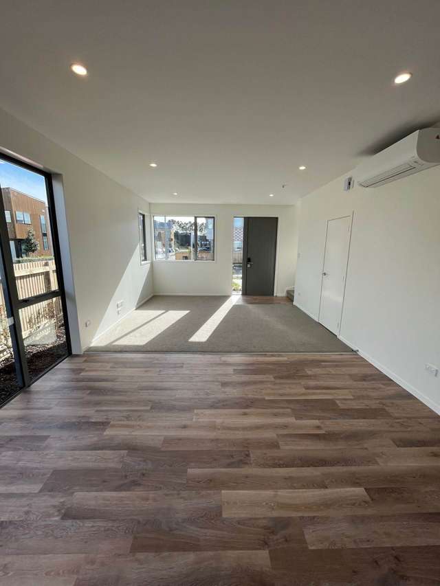 1 Parehua Street Mount Wellington_1