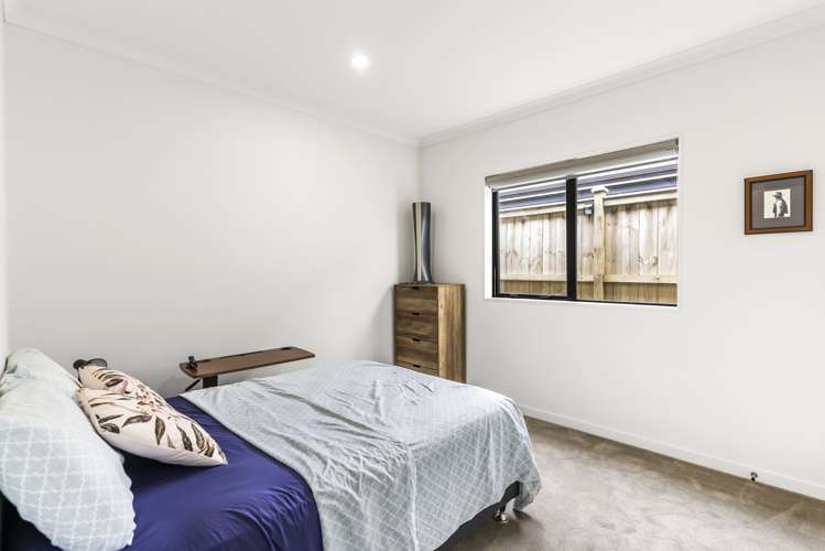 28 Drumconnell Drive Flat Bush_11