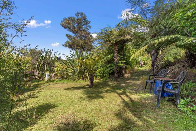 10 Spinnaker Lane Mangawhai_24