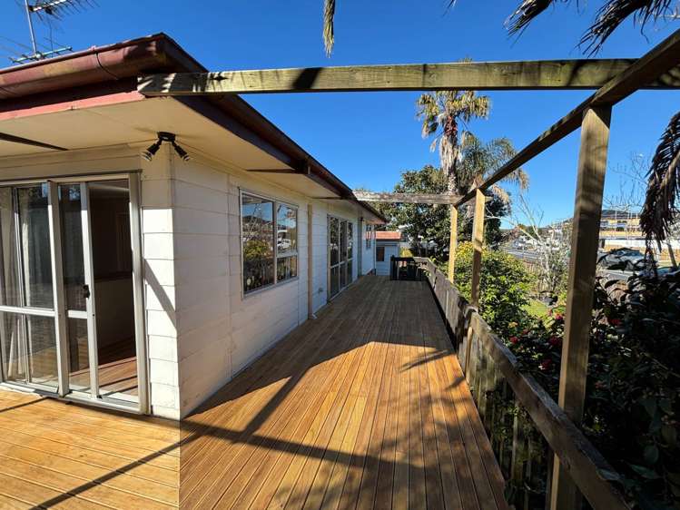 104 Aviemore Drive Highland Park_14