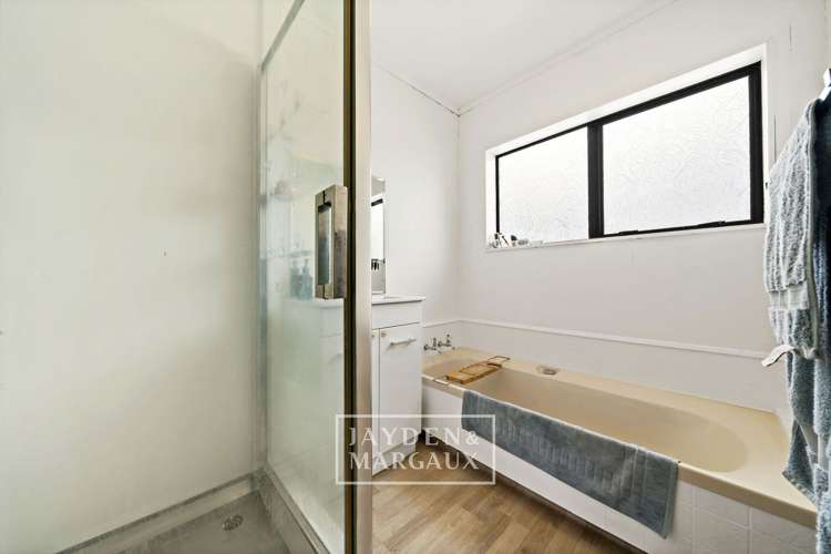 1/28 Findlay Street Ellerslie_11