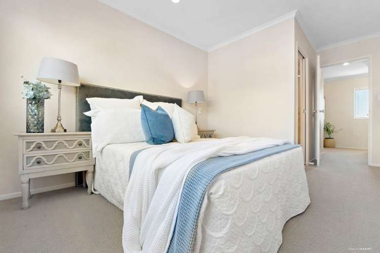 82 Skip Lane East Tamaki_6