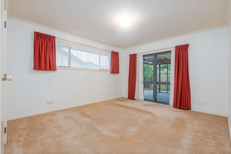 20 Annandale Avenue Takaro_7