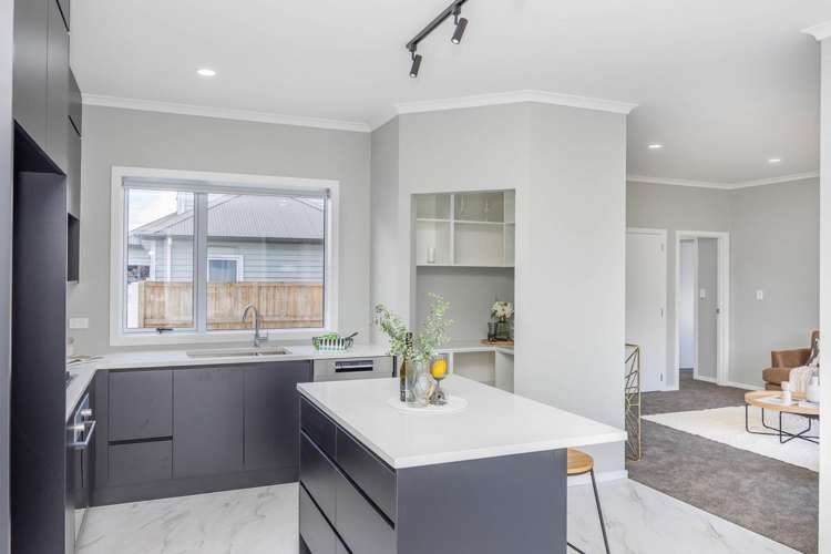 36 McCorquindale Drive Flagstaff_13