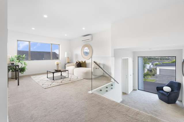 39 Fennell Crescent Millwater_4