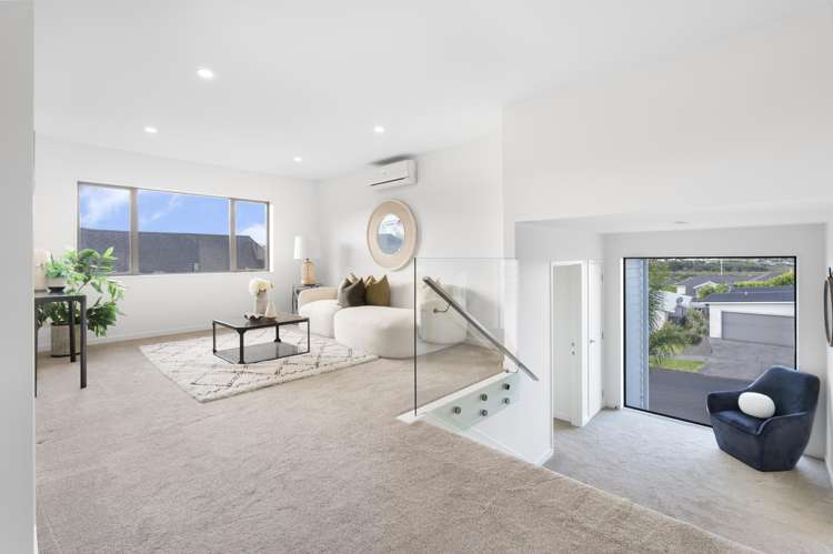 39 Fennell Crescent Millwater_4