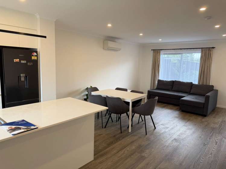 23 Green Bamboo Road Hobsonville_7