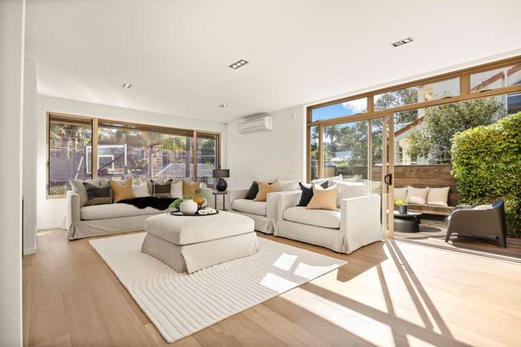 14 Debron Avenue Remuera_10