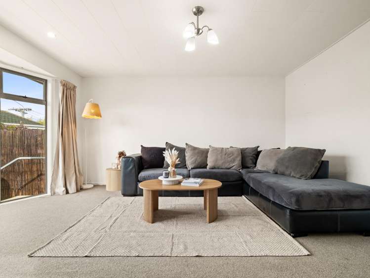 196B Bay View Road South Dunedin_8