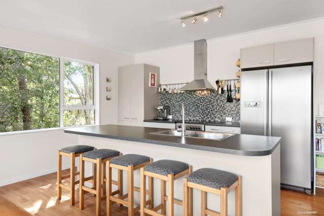 85a Kia Ora Road Beach Haven_2