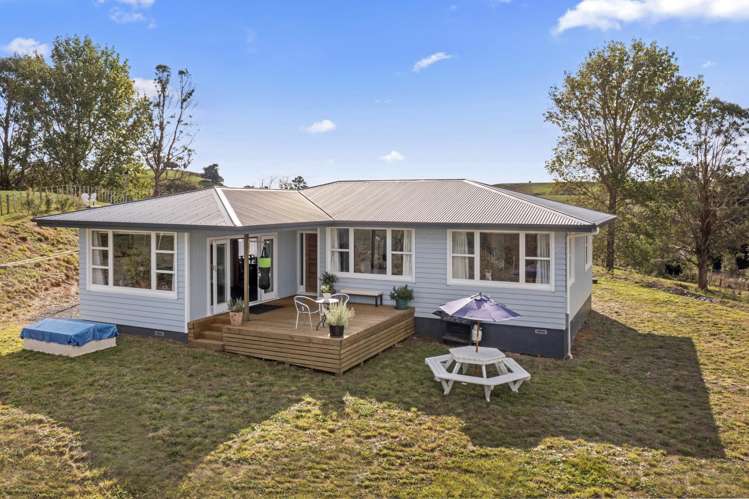 24 Wrights Road Raglan_0