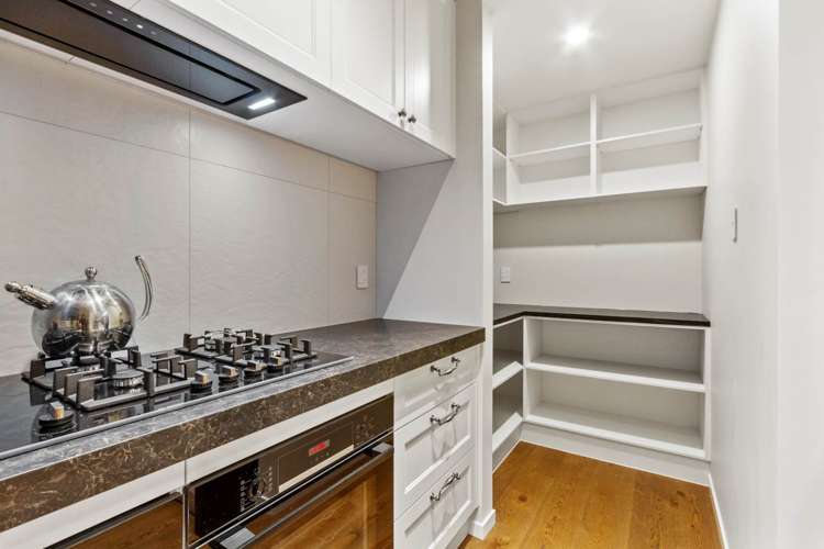 1 Turbine Way Hobsonville_8