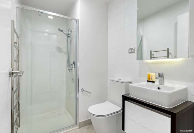 706/32 Swanson Street Auckland Central_4