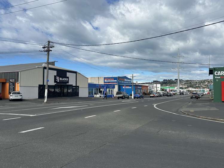 18 Orari Street South Dunedin_8