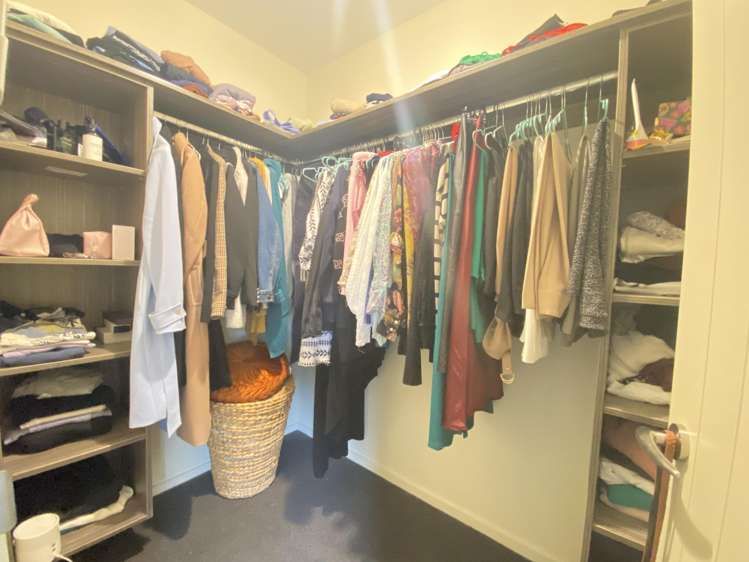 67 Awatea Gardens Wigram_11