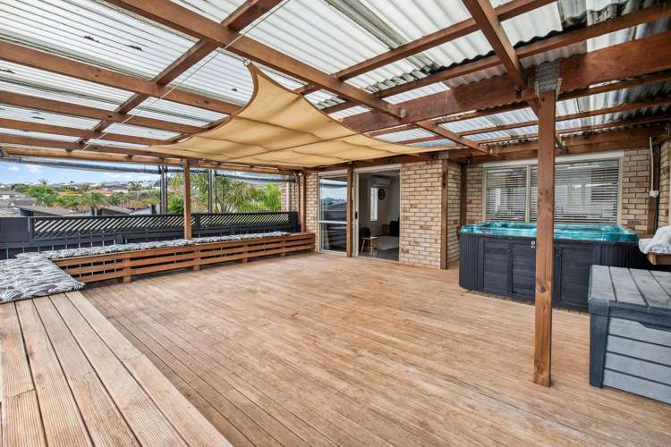 58 Aspiring Avenue Flat Bush_13