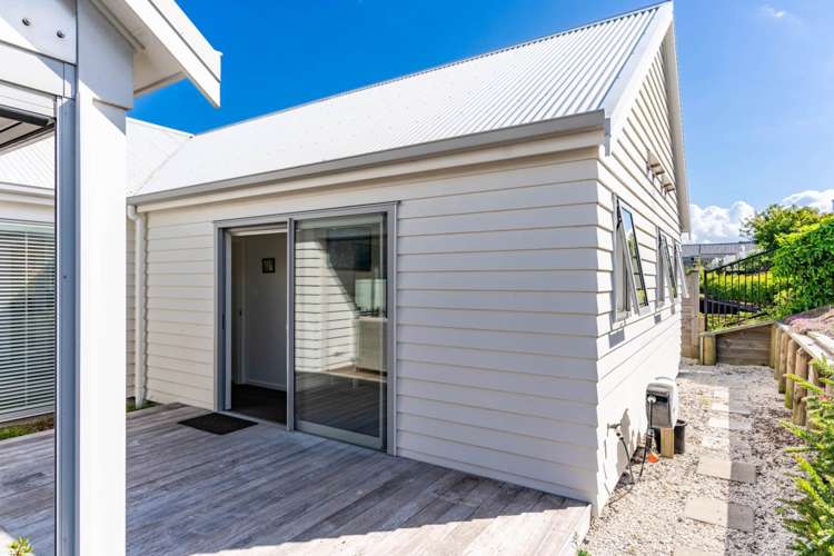 68 Stace Hopper Drive Marsden Point_33