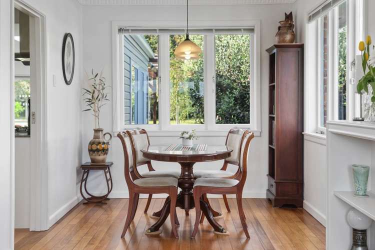 33 Carnarvon Avenue Glendowie_5