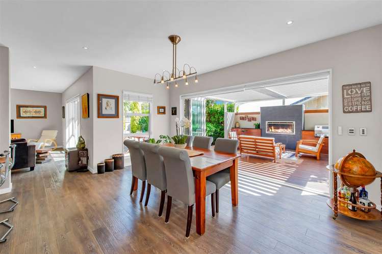 34 Prebblewood Drive Prebbleton_15