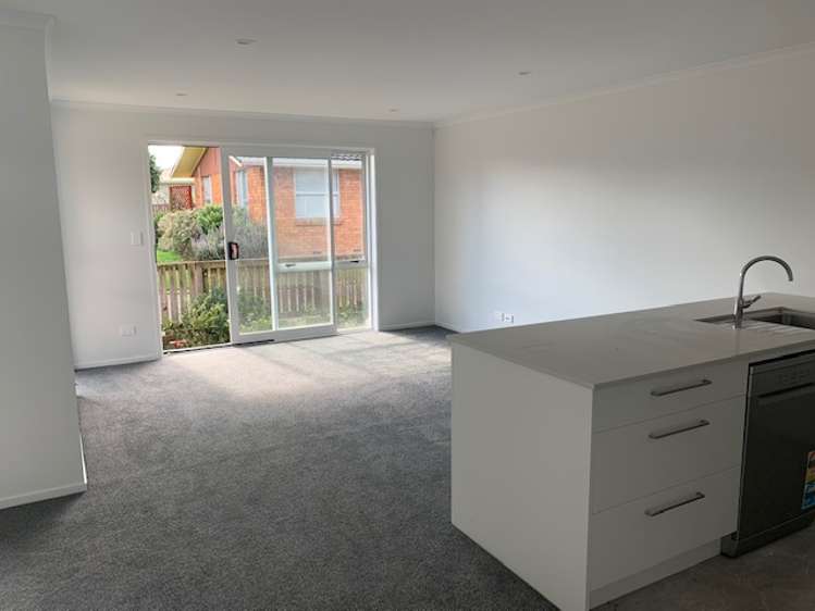 4D Hamilton Road 11373_8