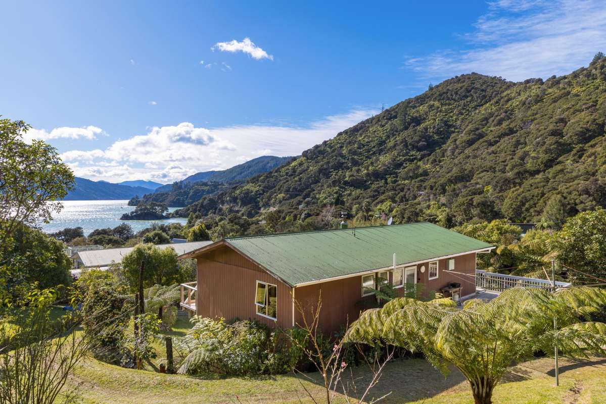 240 Moetapu Bay Road_2