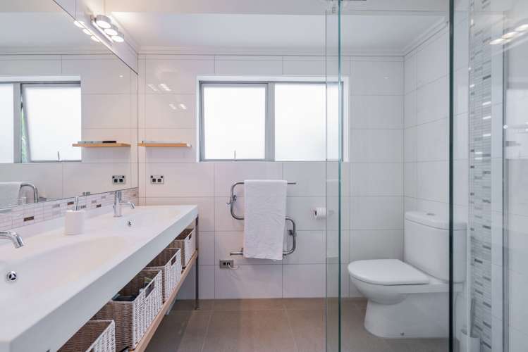 3 Little George Place Whitianga_15