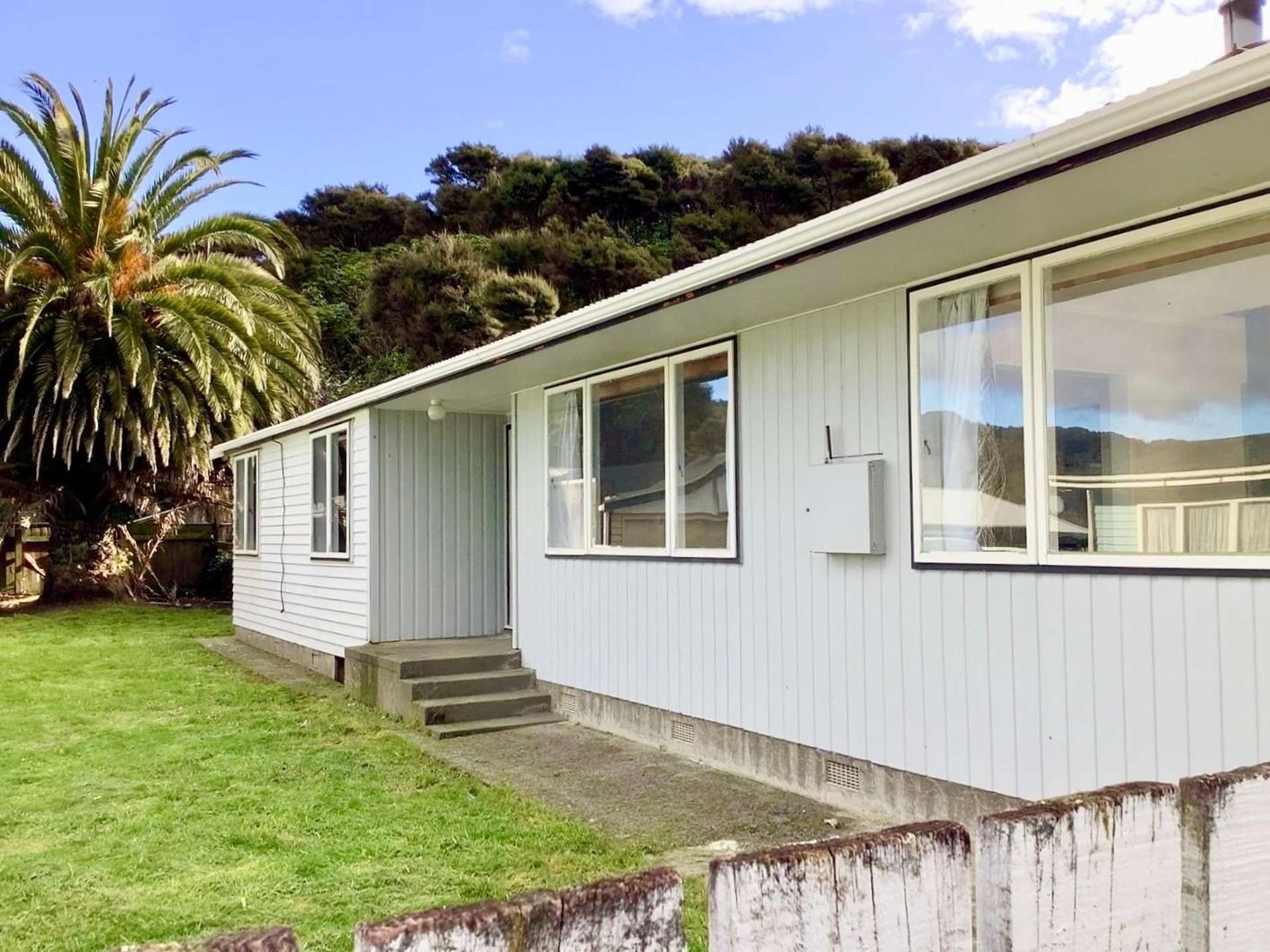  13 Kawatiri Grove Wainuiomata_0