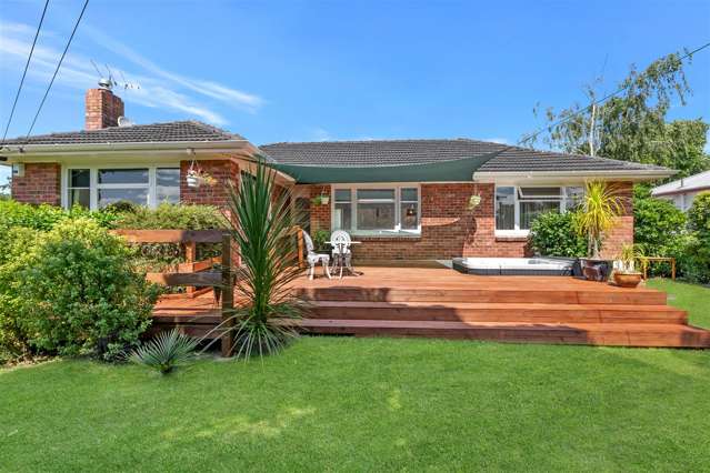 1/67 Marne Road Papakura_1